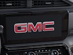 2025 GMC Sierra 3500 Crew Cab 4WD, Pickup for sale #046695 - photo 20