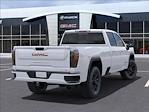 2025 GMC Sierra 3500 Crew Cab 4WD, Pickup for sale #046695 - photo 2