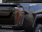 New 2025 GMC Sierra 2500 Denali Crew Cab 4WD Pickup for sale #046746 - photo 11