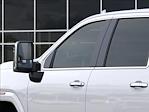 New 2025 GMC Sierra 2500 Denali Crew Cab 4WD Pickup for sale #046768 - photo 11