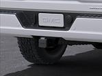 New 2025 GMC Sierra 2500 Denali Crew Cab 4WD Pickup for sale #046768 - photo 13