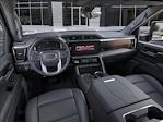 New 2025 GMC Sierra 2500 Denali Crew Cab 4WD Pickup for sale #046768 - photo 14