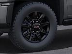 New 2025 GMC Sierra 2500 AT4 Crew Cab 4WD Pickup for sale #046838 - photo 8