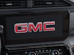 New 2025 GMC Sierra 2500 AT4 Crew Cab 4WD Pickup for sale #046877 - photo 19