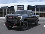 New 2025 GMC Sierra 2500 AT4 Crew Cab 4WD Pickup for sale #046877 - photo 5