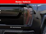 New 2025 GMC Sierra 2500 Denali Ultimate Crew Cab 4WD Pickup for sale #046895 - photo 11