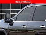 New 2025 GMC Sierra 2500 Denali Ultimate Crew Cab 4WD Pickup for sale #046895 - photo 12