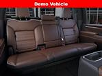 New 2025 GMC Sierra 2500 Denali Ultimate Crew Cab 4WD Pickup for sale #046895 - photo 17
