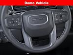 New 2025 GMC Sierra 2500 Denali Ultimate Crew Cab 4WD Pickup for sale #046895 - photo 19