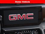 New 2025 GMC Sierra 2500 Denali Ultimate Crew Cab 4WD Pickup for sale #046895 - photo 20