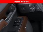 New 2025 GMC Sierra 2500 Denali Ultimate Crew Cab 4WD Pickup for sale #046895 - photo 22