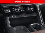 New 2025 GMC Sierra 2500 Denali Ultimate Crew Cab 4WD Pickup for sale #046895 - photo 23