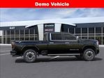 New 2025 GMC Sierra 2500 Denali Ultimate Crew Cab 4WD Pickup for sale #046895 - photo 5