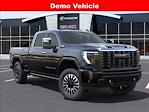 New 2025 GMC Sierra 2500 Denali Ultimate Crew Cab 4WD Pickup for sale #046895 - photo 7