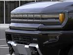 New 2025 GMC Hummer EV Pickup 2X Crew Cab AWD Pickup for sale #046936 - photo 12