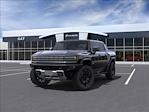 New 2025 GMC Hummer EV Pickup 2X Crew Cab AWD Pickup for sale #046936 - photo 7