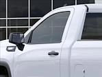 New 2025 GMC Sierra 1500 Pro Regular Cab Pickup for sale #046961 - photo 12