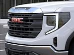 New 2025 GMC Sierra 1500 Pro Regular Cab Pickup for sale #046961 - photo 13