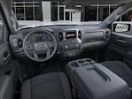 New 2025 GMC Sierra 1500 Pro Regular Cab Pickup for sale #046961 - photo 15