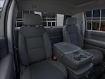 New 2025 GMC Sierra 1500 Pro Regular Cab Pickup for sale #046961 - photo 16