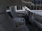 New 2025 GMC Sierra 1500 Pro Regular Cab Pickup for sale #046961 - photo 17