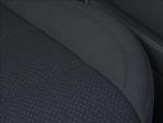New 2025 GMC Sierra 1500 Pro Regular Cab Pickup for sale #046961 - photo 21