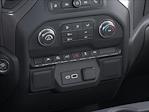 New 2025 GMC Sierra 1500 Pro Regular Cab Pickup for sale #046961 - photo 23