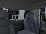 New 2025 GMC Sierra 1500 Pro Regular Cab Pickup for sale #046961 - photo 24