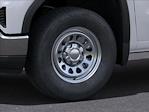 New 2025 GMC Sierra 1500 Pro Regular Cab Pickup for sale #046961 - photo 9