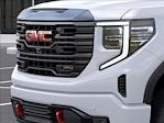 New 2025 GMC Sierra 1500 AT4 Crew Cab 4WD Pickup for sale #046965 - photo 13