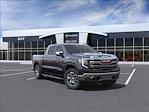 New 2025 GMC Sierra 1500 SLT Crew Cab Pickup for sale #047009 - photo 1