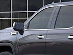 New 2025 GMC Sierra 1500 SLT Crew Cab Pickup for sale #047009 - photo 12