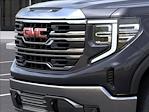 New 2025 GMC Sierra 1500 SLT Crew Cab Pickup for sale #047009 - photo 13