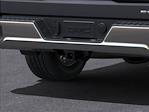 New 2025 GMC Sierra 1500 SLT Crew Cab Pickup for sale #047009 - photo 14