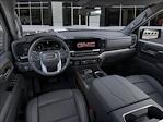 New 2025 GMC Sierra 1500 SLT Crew Cab Pickup for sale #047009 - photo 15