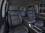 New 2025 GMC Sierra 1500 SLT Crew Cab Pickup for sale #047009 - photo 16
