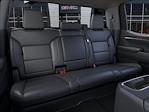 New 2025 GMC Sierra 1500 SLT Crew Cab Pickup for sale #047009 - photo 17