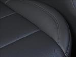 New 2025 GMC Sierra 1500 SLT Crew Cab Pickup for sale #047009 - photo 21