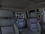 New 2025 GMC Sierra 1500 SLT Crew Cab Pickup for sale #047009 - photo 24