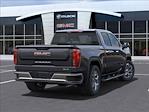 New 2025 GMC Sierra 1500 SLT Crew Cab Pickup for sale #047009 - photo 2