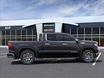 New 2025 GMC Sierra 1500 SLT Crew Cab Pickup for sale #047009 - photo 5