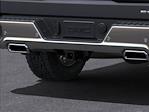 New 2025 GMC Sierra 1500 SLT Crew Cab 4WD Pickup for sale #047042 - photo 14