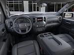 New 2025 GMC Sierra 1500 Pro Crew Cab 4WD Pickup for sale #047055 - photo 14