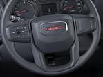 New 2025 GMC Sierra 1500 Pro Crew Cab 4WD Pickup for sale #047055 - photo 18