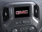 New 2025 GMC Sierra 1500 Pro Crew Cab 4WD Pickup for sale #047055 - photo 19
