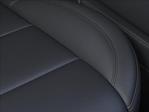 New 2025 GMC Sierra 1500 Pro Crew Cab 4WD Pickup for sale #047055 - photo 20