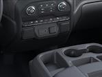 New 2025 GMC Sierra 1500 Pro Crew Cab 4WD Pickup for sale #047055 - photo 22