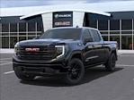 New 2025 GMC Sierra 1500 Elevation Crew Cab 4WD Pickup for sale #047092 - photo 6