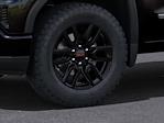 New 2025 GMC Sierra 1500 Elevation Crew Cab 4WD Pickup for sale #047092 - photo 9