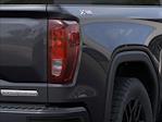 New 2025 GMC Sierra 1500 Elevation Crew Cab 4WD Pickup for sale #047104 - photo 10